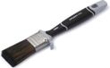 Anza Pro Super Effective Platte Kwast 3,5cm