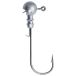 Berkley Tête Plombée Fusion 19 Pike