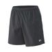 Under Armour Tech Woven Shorts