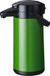 Bravilor Bonamat Bravilor Bonomat Airpot Furento Thermoskan - 2.2L - Metallic Groen