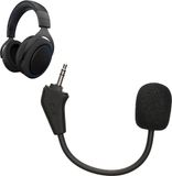 kwmobile microfoon voor gaming headset