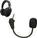 kwmobile microfoon voor gaming headset