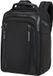 Samsonite Rugzak - Spectrolite 4.0 laptop rugzak 14 inch - Black - 17 l