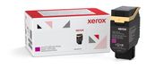 Xerox 006R04830 Tonercartridge Origineel Magenta