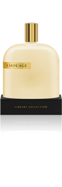 Amouage Opus III 100 ml / unisex