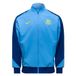 Nike FC Barcelona 25/26 Strike Anthem Veste - Bleu, Large