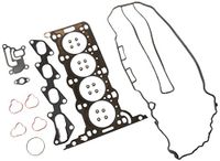 Elring 558.870 afdichtingsset, cilinderkop