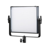 Godox KNOWLED LDX100BI Panneau lumineux - Bi-Color