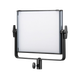 Godox KNOWLED LDX100BI Panneau lumineux - Bi-Color
