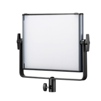 Godox KNOWLED LDX100BI Panel Light - Bi-Color