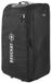 Beuchat Air Light Sac de sport 110l Noir