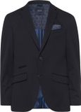 Pierre Cardin Colbert Heren Licht blauw