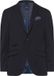 Pierre Cardin Colbert Heren Licht blauw