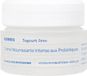 Korres Greek Yoghurt Comforting Probiotic Moisturiser Intense [Dry] 40mL