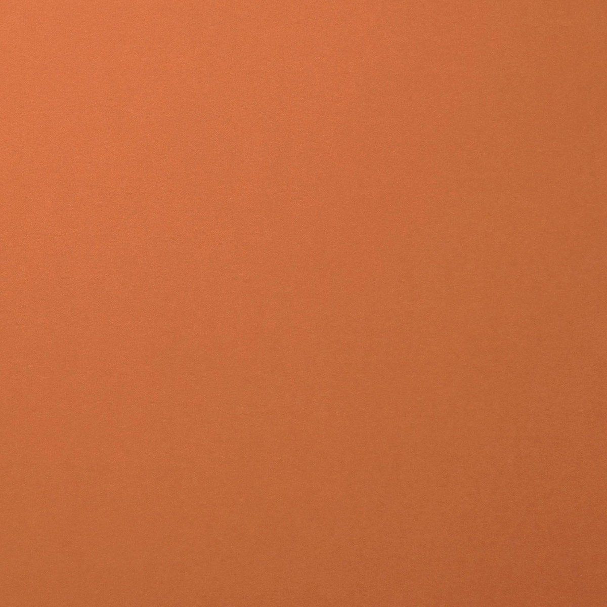 Florence Florence Cardstock smooth A4 Brick