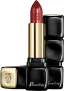 Guerlain KissKiss