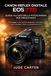 Canon EOS 77D Reflex Digitale Fotocamera Guida per Principianti