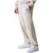 new era New York Yankees Le Midi FT Jogging Shorts