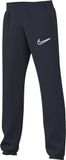 NIKE uniseks-kind broek Y Nk Df Acd23 Trk Pant Wp