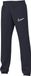 NIKE uniseks-kind broek Y Nk Df Acd23 Trk Pant Wp