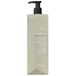 Bheysé purifying anti-roos shampoo 300ml