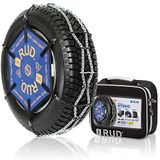 RUD Hybrid H100 Autobanden reparatieset