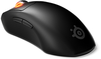 SteelSeries Prime Mini Wireless Gaming Mouse - 18000 DPI - Right-Handed