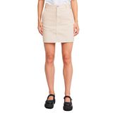 G-Star Viktoria Short Chino Skirt wmn Damesrok