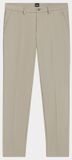 Hugo Boss BOSS Black Chino Beige P-Kaiton1-Zip 10271527 01