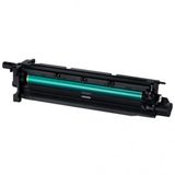 ProPart Drum Unit Reg Samsung K3300, K3250-100K #HPSS825A/MLTR704