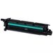 ProPart Drum Unit Reg Samsung K3300, K3250-100K #HPSS825A/MLTR704