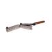 Lee Precision 90690 bakvorm 6 Cav. 401 – 175 tc (niet inbegrepen), meerkleurig, eenheidsmaat.