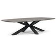Coco Voyage dining tuintafel 300x120 cm