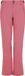 Protest PRTRelole Skibroek Dames Softshell Waterkolom 10K Rose Dust XXL