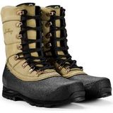 Lundhags Padje Light Trekking Boot High M, botte de randonnée, vert