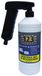 123 Superwax UV + Spray OneSize