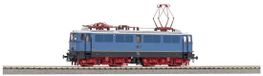 Piko H0 51058