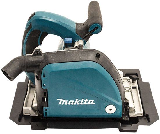 Makita KOFFERINZET/INLAY CA5000/SP6000