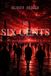 Les Six Cents