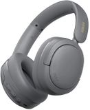 Edifier W800Bt Se Casque sans fil