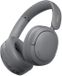 Edifier W800Bt Se Casque sans fil