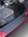 RGM Instaplijsten passend voor Volkswagen Golf VII 3-deurs 2012-2020 - set 2 stuks