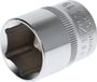 Gedore RED R51001904 3300177 Dopsleutelinzetstuk Metrisch, Inch 3/8 (10 mm) 1 stuks