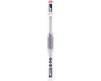 Prym Ergonomische Breinaalden 12 mm - 40 cm - Kunststof - Uni