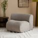 Studio LIVIT Studio LIVIT fauteuil Basil