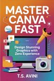 Master Libri GmbH Master Canva Fast