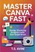 Master Libri GmbH Master Canva Fast