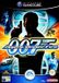 James Bond 007 Agent Under Fire