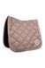 HKM Lavender Bay Zadeldekjes Taupe Pony-Dressuur