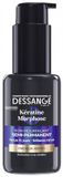 Dessange Kératine Morphose Semi-Permanente Herstellende Verzorging voor Beschadigd Haar 50 ml